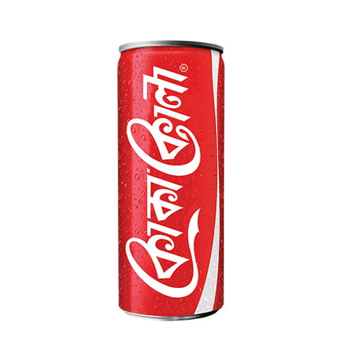 coca-cola-can-250-ml